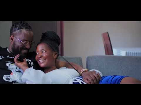 NAMADINGO -SAKAKA (OFFICIAL VIDEO) LATEST NEW HIT 2021