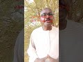 عبد الغفار المهدي وحدة الوطنية ليست خطب وشعارات وخطف أضواء
