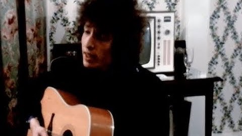 Bob Dylan - What Kind Of Friend Is This (RARE FULL VERSION 1966)