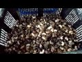 Cashew Processing Machinery 2