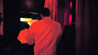 The NoMad Hotel