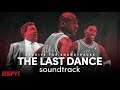 Fatboy Slim - Right Here, Right Now | The Last Dance: Soundtrack