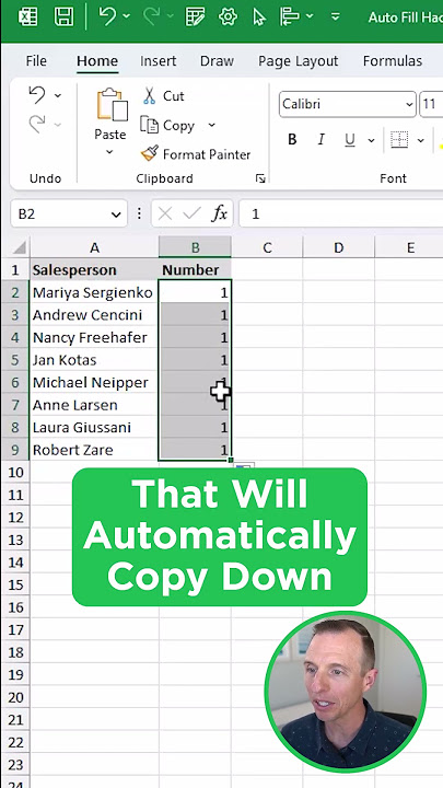 Easy guide on how to calculate z score excel 