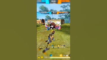 The Most INSANE 1v4 Clutches in CSGO History