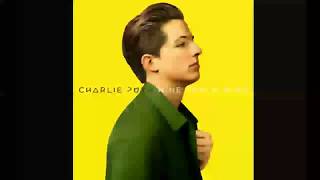 Charlie Puth how long lyrics