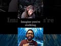 He's Single Now #shorts #podcast #funny