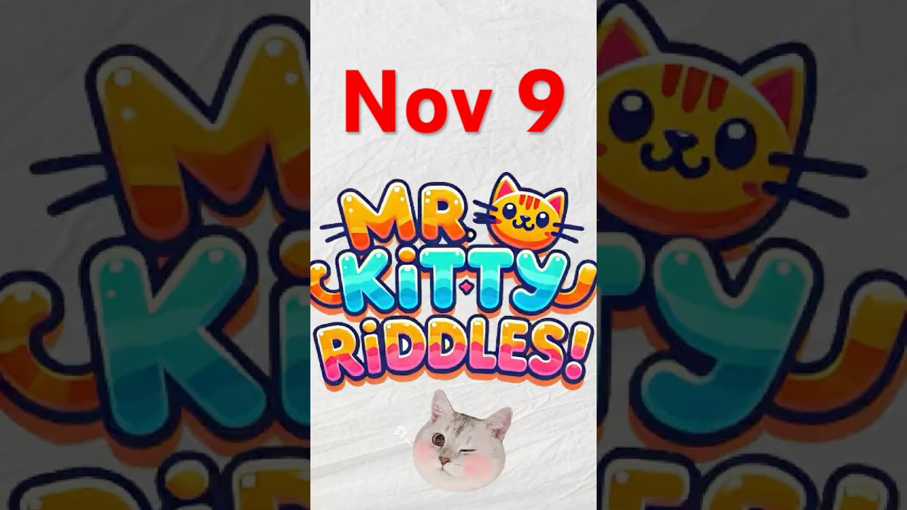 🧠 Can You Solve This Sharp Riddle? Only the Wittiest Will Get It! 🔍 