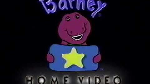 Parade Of Numbers (1996 Version) Part 1