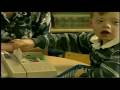 Arbor School: Houston's Premier Learning Environment for Special-Needs Children, Gala Video 2001 Arbor School: Houston's Premier Learning Environment for Special-Needs Children, Gala Video 2001