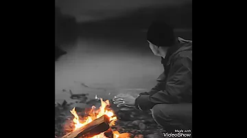 ضليت ادور روحي يل ماخذ الروح وياااااااك 