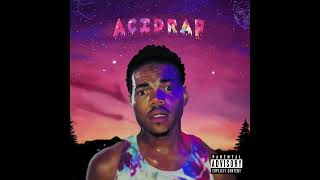 Chance The Rapper - Juice
