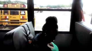 Safety First - Drama