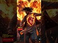 Coração em Chama 🔥 Attan Tribal Beat | Portuguese Global EDM | Official Audio #parshow_shrestha