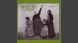Watch Wild Strawberries How Long video