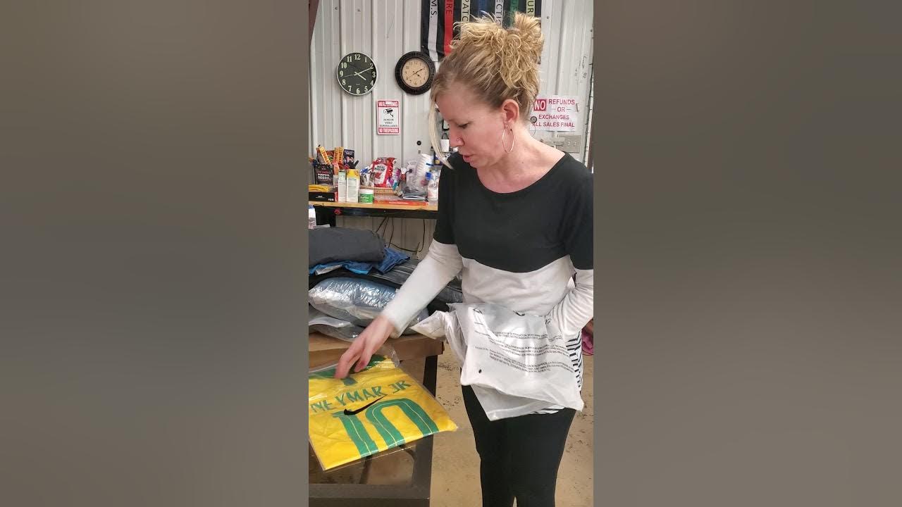 Rainsville High 5 Bargain Bin Happy New Year! YouTube