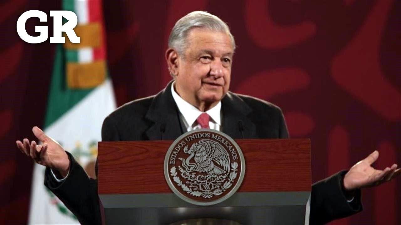 Este es el decálogo del Gobierno de AMLO para jugar Free Fire y otros  juegos de forma segura 