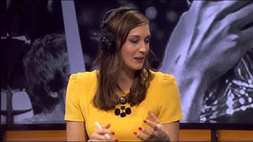 SK Gaming vs Gambit Gaming post-match analyst desk | W2D1 S5 EU LCS Spring 2015