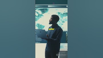 Revolutionizing IoT Security: SDN & Hybrid DL-Powered Intrusion Detection #sciencefather #IoT #SDN