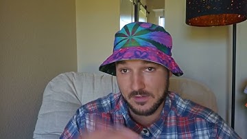 COOKIE DAO Levensveranderende welvaartskans