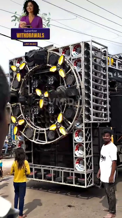 DJ gulab Chhatarpur dj gulab Chhatarpur #instagramviral #trending #dj #djgulabchhatarpur #djviral