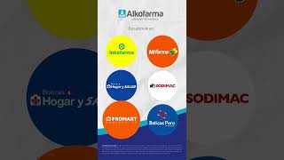 Solución a una cuchara 🥛🥄