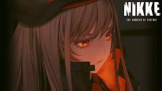 GODDESS OF VICTORY : NIKKE OST - Hmm ..... Medley ?!