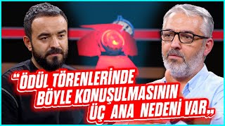 Bu Çağ Verimsizlik Çağıdır - @EremSenturk | SON33