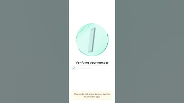 simpl pay later login issues credit app #shorts #digitalart #simple #paylaterapp