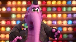 Elmos Song Thecartoonman12 Version Revisited Happy Birthday, Sesame Street Forever