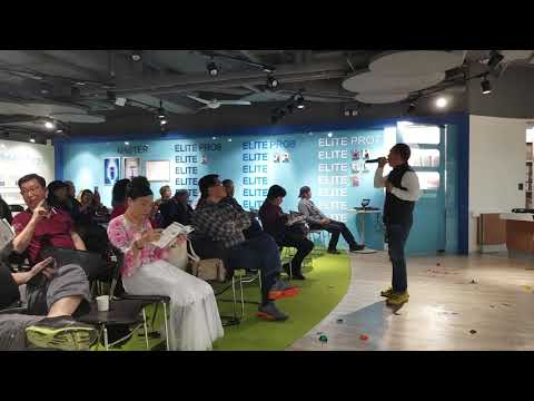 恩歌集1104 側面+Monica+Stand up OT張國榮