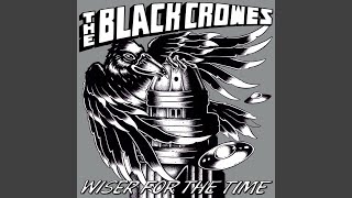 Video thumbnail of "The Black Crowes - Hot Burrito #1"