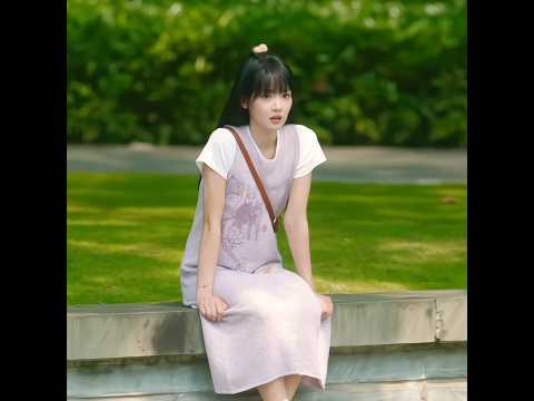 After a long time, true friends be like🫂🥰🎀 #friendship #bestfriend #alone #bestcdrama #thefirstfros