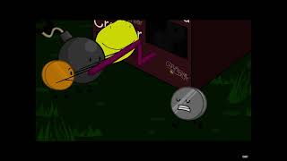 Oh My God What A Poo Poo Face