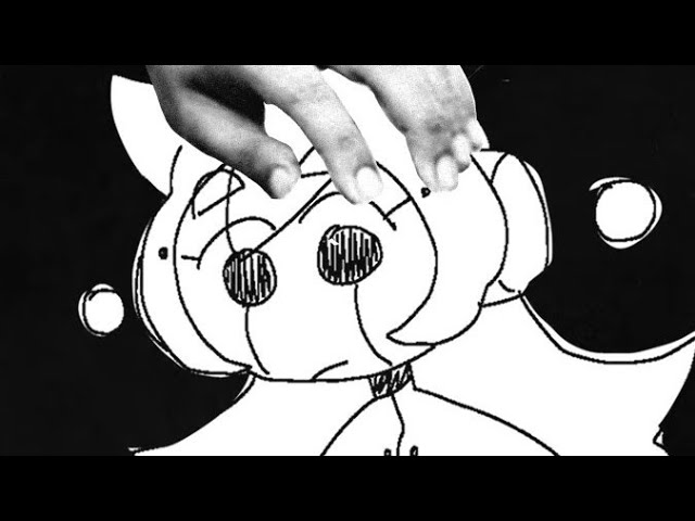 Human (Slowed + Reverb) remix