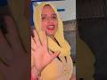 Khat Ander Rakhi H #seemasachin10 #comedyvideo #funnyshorts #reelsvideos #love #vlogs #viralvideo