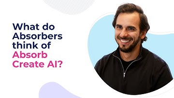 Revolutionize Your Course Content with AI