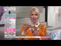 HSN | Beauty Report with Amy Morrison 03.09.2017 - 08 PM