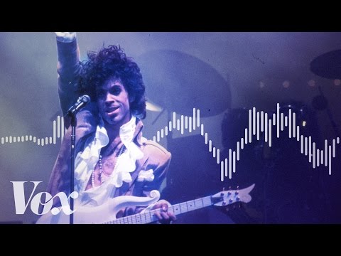 Prince, remembered in 11 songs you might not know he wrote