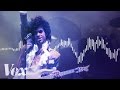 Prince Collaborations and Covers