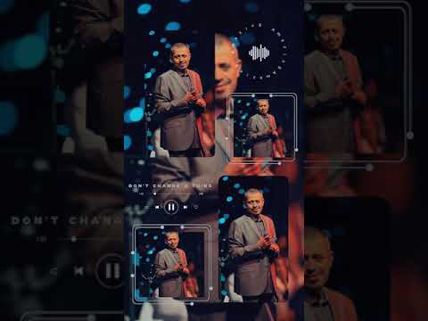 جورج وسوف لو رحتي بتضلي