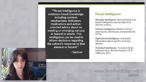 Profiling Threat Behaviors with Juniper ATP Cloud