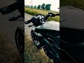🥵Ns 125💥Ns 200🔥ns 200 modified💸#ns125 #shortsfeed #trending #ns #ns200 #shortsviral #vairal