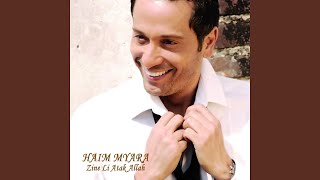 Habina (Jari Ya Hamouda)