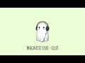 Magnetic Lofi ILLIT Chill Relaxing Cover