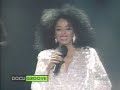 Diana Ross Doc-U-Groove (B.E T) Black Entertainment Television- 1999