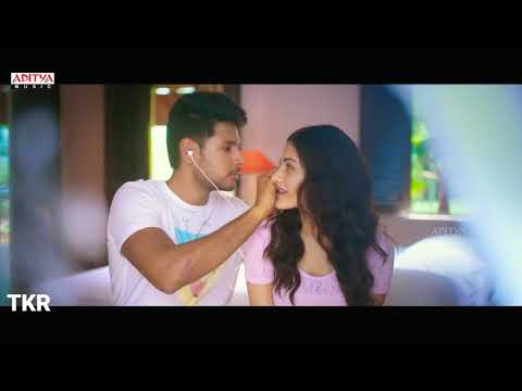 uyire-oru-varthai-sollada-song|tamil-love-whatsapp-status