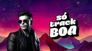 Só Track Boa As Melhores De 2021 Janeiro Set - Vintage Culture, Bruno Be & Kvsh.