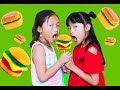 JOHNNY JOHNNY VAIKAI VAIKAMS - 動画かわいい赤ちゃん #2 | ジョニージョニーはいパパ