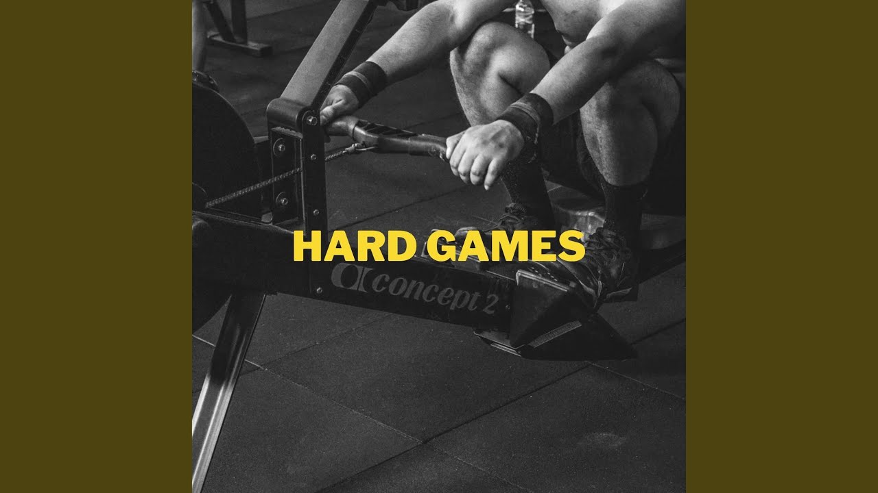 Watch Jungle on YouTube Watch Jungle on YouTube