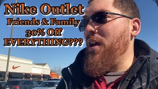 What can $1000 buy at Fashion Outlets Chicago? Lots! This amazing designer outlet mall has some of t. 